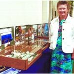 article image - 
